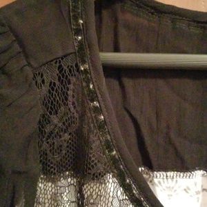 Bila Tops - BILA top XXL Bila Tops - BILA top XXL